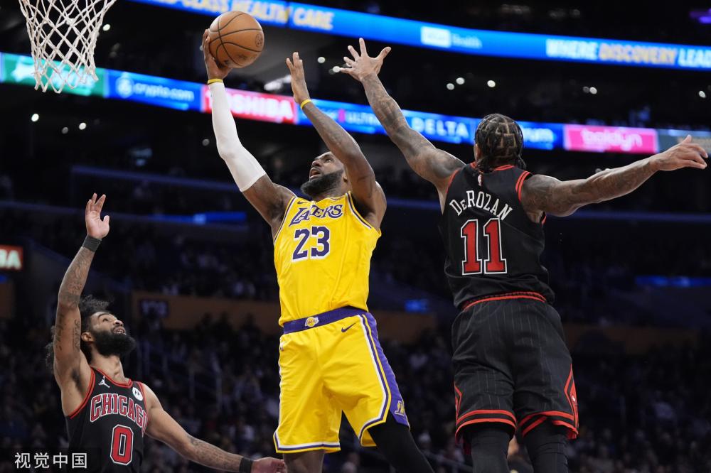 的后防线 的后防线