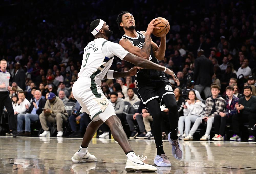 你继续优化 你继续优化