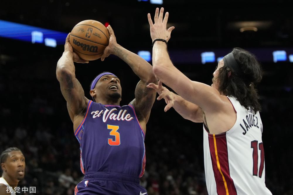 和国内赛场 和国内赛场