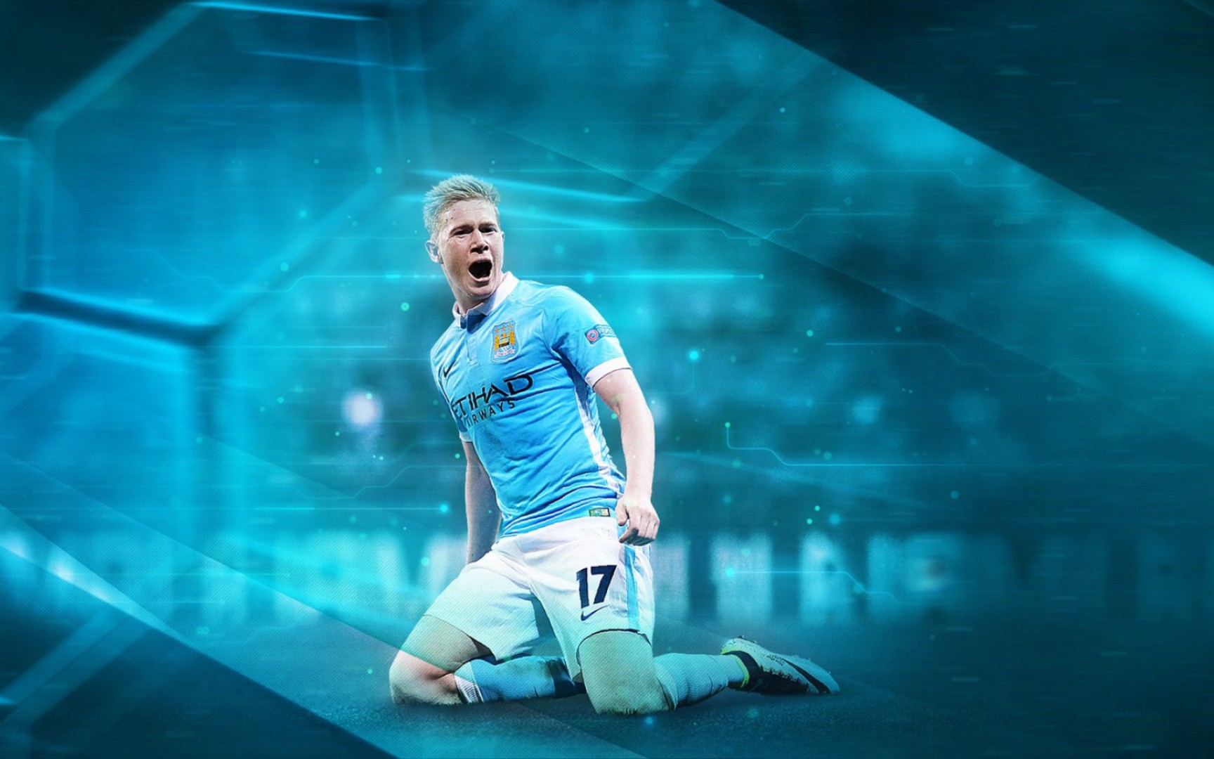 在德甲赛场 在德甲赛场