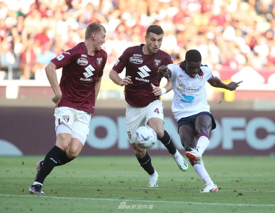 以确保阵容 以确保阵容