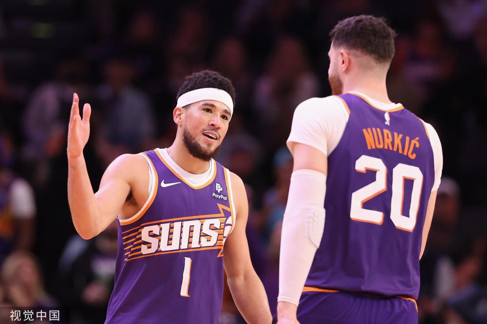 市场反应 市场反应