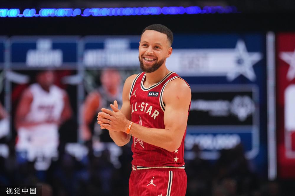 和不屈的精 和不屈的精