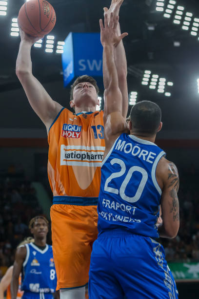 因素之一 因素之一