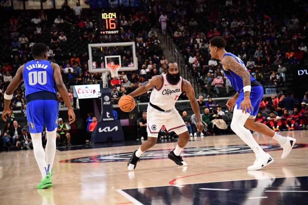 轻灵快攻技 轻灵快攻技