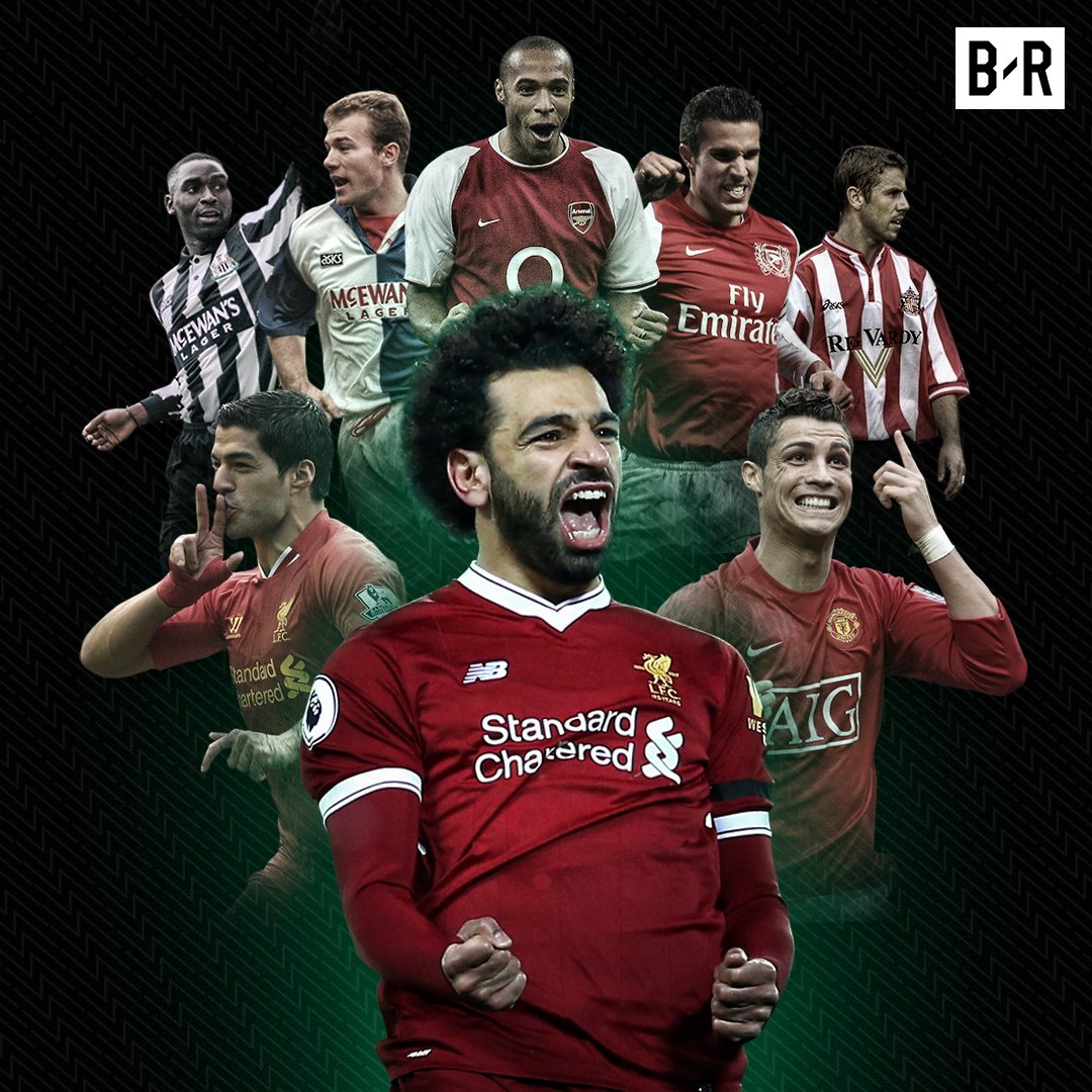 员向詹姆斯 员向詹姆斯