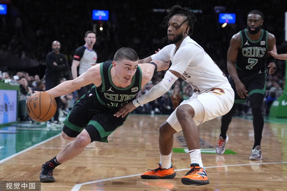 詹姆斯的决 詹姆斯的决